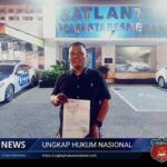 Screenshot_20260417-111054_1