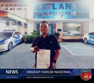 Screenshot_20260417-111054_1