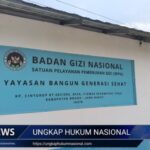 Screenshot_20260417-124024_1