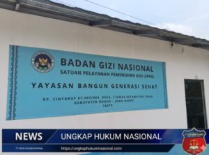 Screenshot_20260417-124024_1