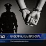 Screenshot_20260417-152748_1