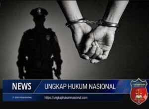 Screenshot_20260417-152748_1