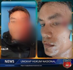 Screenshot_20260417-192527_1