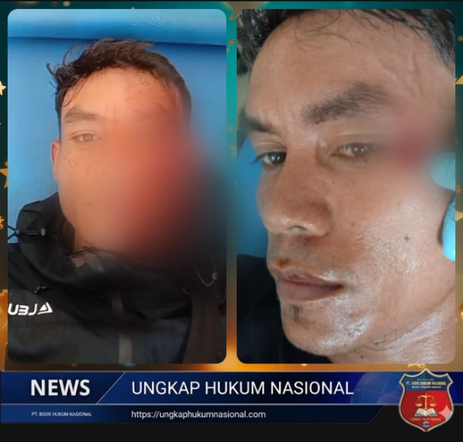 Screenshot_20260417-192527_1