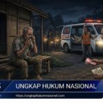 Screenshot_20260418-140058_1