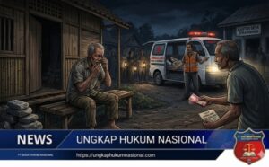 Screenshot_20260418-140058_1