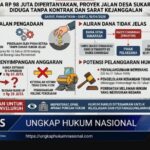 Screenshot_20260418-170632_1