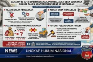 Screenshot_20260418-170632_1