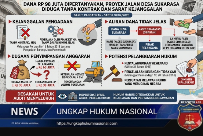 Screenshot_20260418-170632_1