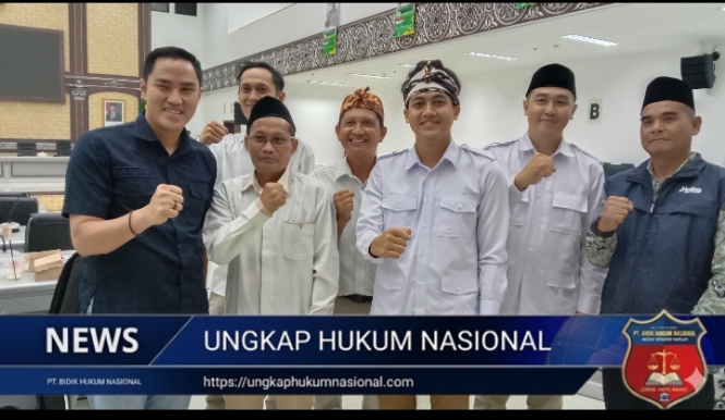 Screenshot_20260418-171825_1