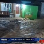 Screenshot_20260418-204932_1