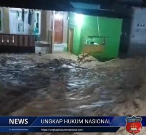 Screenshot_20260418-204932_1