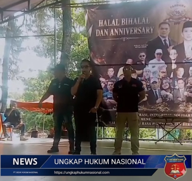 Screenshot_20260419-110039_1