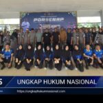 Screenshot_20260419-144259_1