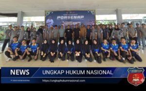 Screenshot_20260419-144259_1