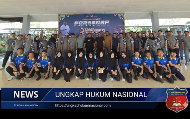 Screenshot_20260419-144259_1