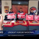 Kapolres Cianjur Ungkap 648,75 Gram Sabu, Selamatkan 100 Ribu Warga dari Bahaya Narkoba Screenshot_20260420-155751_1