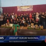 Membangun Soliditas dari Akar Rumput: FORSA Garut Gelar Halal Bihalal dan Penguatan Organisasi Screenshot_20260420-160510_1