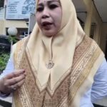 Screenshot_20260421-092103_1