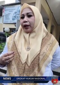 Screenshot_20260421-092103_1