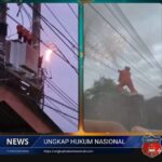 Screenshot_20260421-101312_1