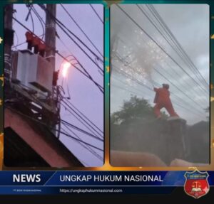 Screenshot_20260421-101312_1