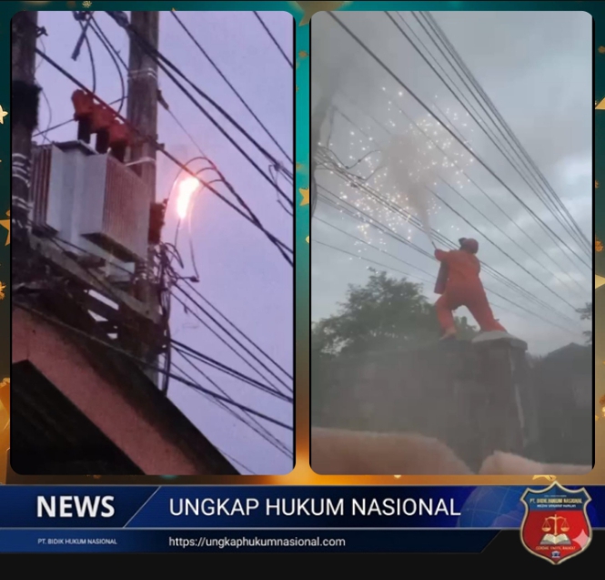 Screenshot_20260421-101312_1