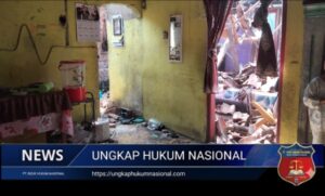 Screenshot_20260421-110141_1