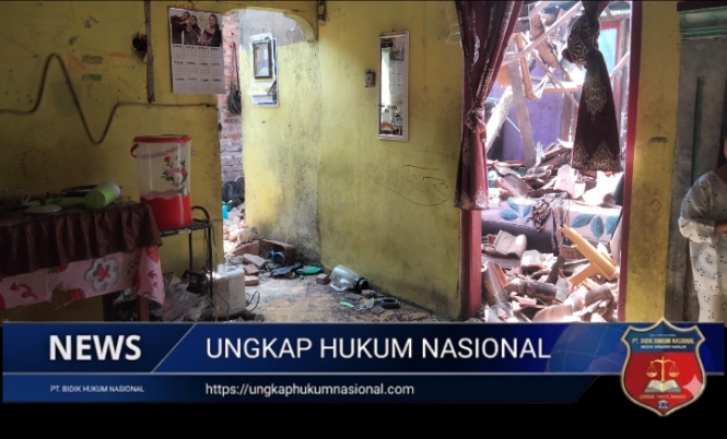 Screenshot_20260421-110141_1