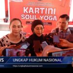 Screenshot_20260421-112717_1