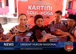 Screenshot_20260421-112717_1