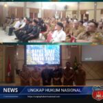 Pemda Kabupaten Sukabumi Gelar Rapat Koordinasi di Ruang Rapat Setda Kabupaten Sukabumi Screenshot_20260421-125722_1