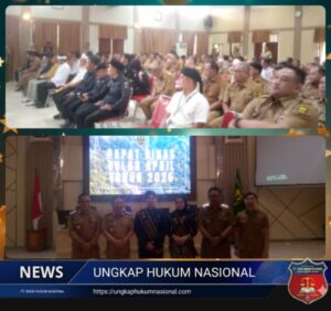 Screenshot_20260421-125722_1