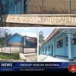 Screenshot_20260421-224938_1