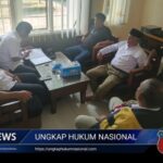 Screenshot_20260422-162819_1