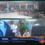 SMAN 9 Kota Bogor Ajak Kartini Masa Kini Cintai Bumi Screenshot_20260423-075643_1
