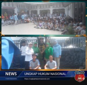 Screenshot_20260423-075643_1