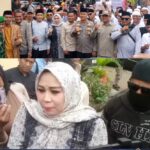 Screenshot_20260423-152527_1