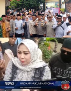 Screenshot_20260423-152527_1