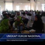 Bupati dan Wakil Bupati Hadiri Halalbihalal PCNU Sukabumi, Perkuat Silaturahmi dan Sinergi Pembangunan Screenshot_20260423-190401_1