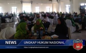 Screenshot_20260423-190401_1