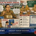 Screenshot_20260424-070642_1