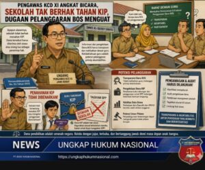 Screenshot_20260424-070642_1