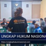 Kesepakatan Dilanggar, Warga Tenjojaya Ancam Segel Kantor PT Bogorindo Cemerlang Screenshot_20260424-125844_1