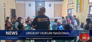 Screenshot_20260424-125844_1