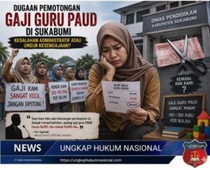 Screenshot_20260424-135431_1