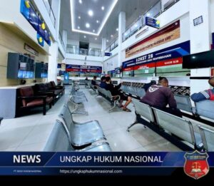 Screenshot_20260425-184929_1