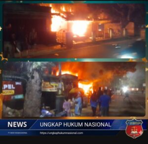 Screenshot_20260425-200952_1