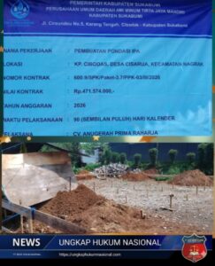 Screenshot_20260426-081857_1