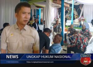 Screenshot_20260426-120215_1